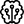 streamline-icon-brain-1@24×24 Intelligent