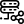 streamline-icon-server-share-1@24×24