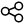 streamline-icon-share@24×24